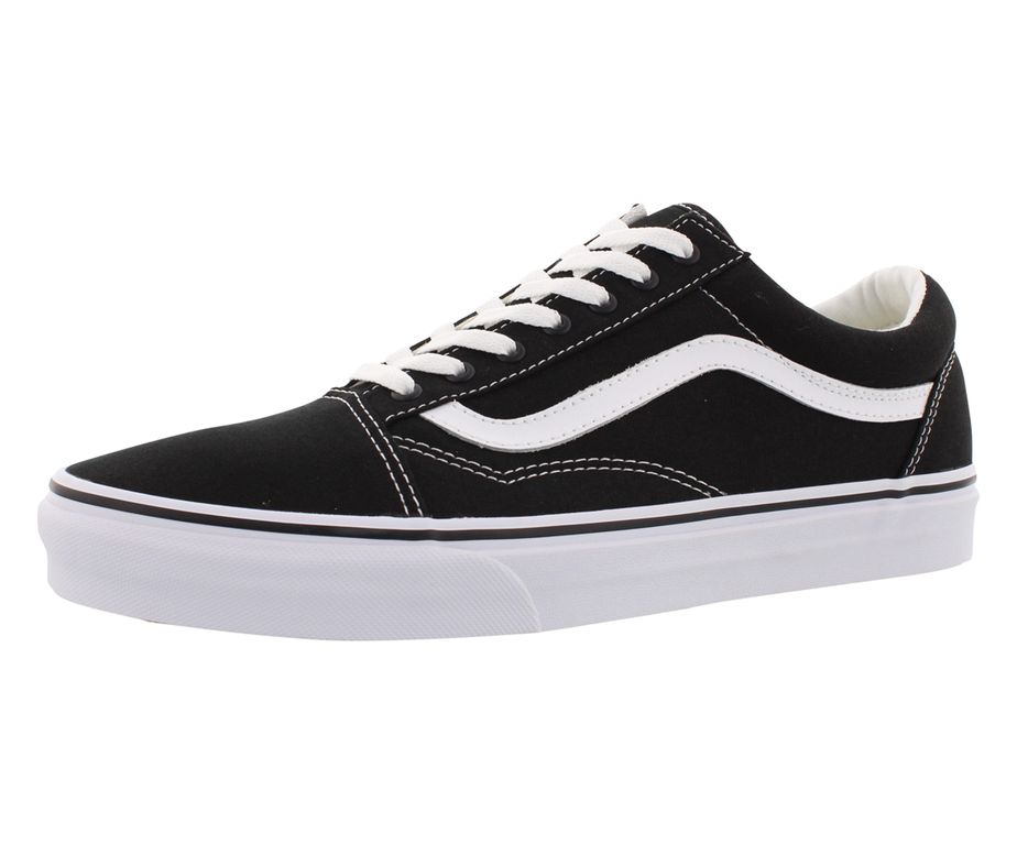 Zapatillas Old Skool