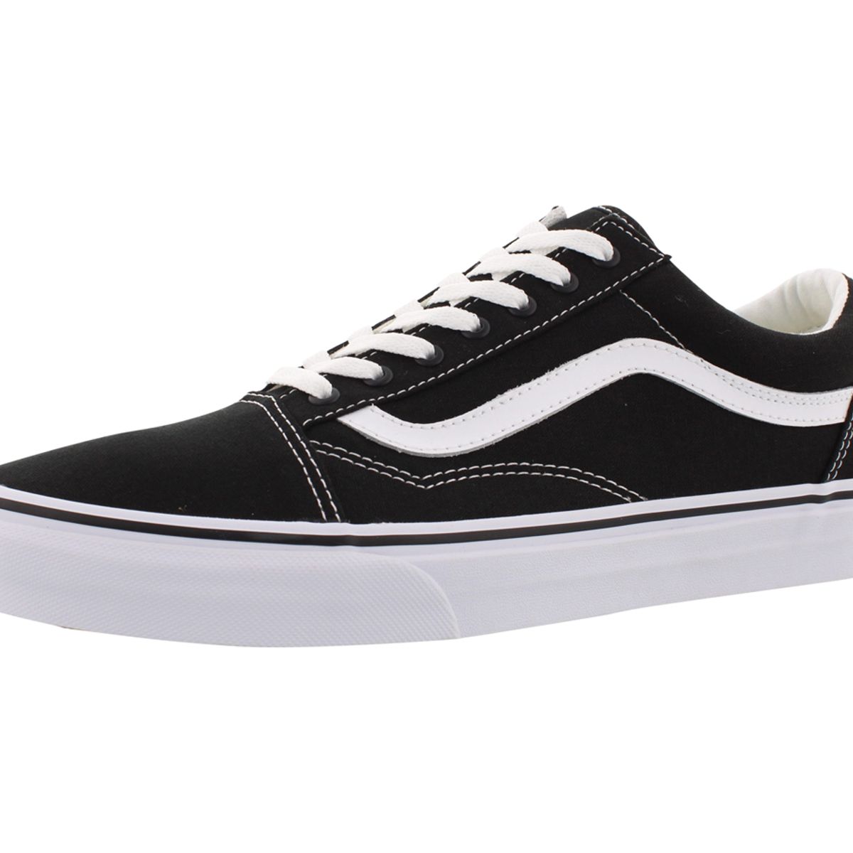 VANS - Zapatillas Old Skool