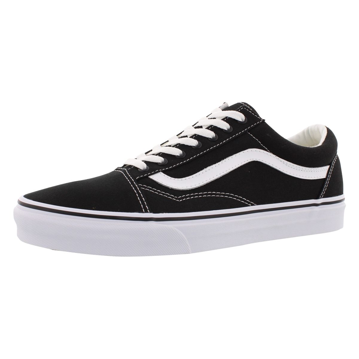VANS - Zapatillas Old Skool
