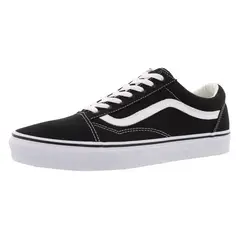 VANS - Zapatillas Old Skool