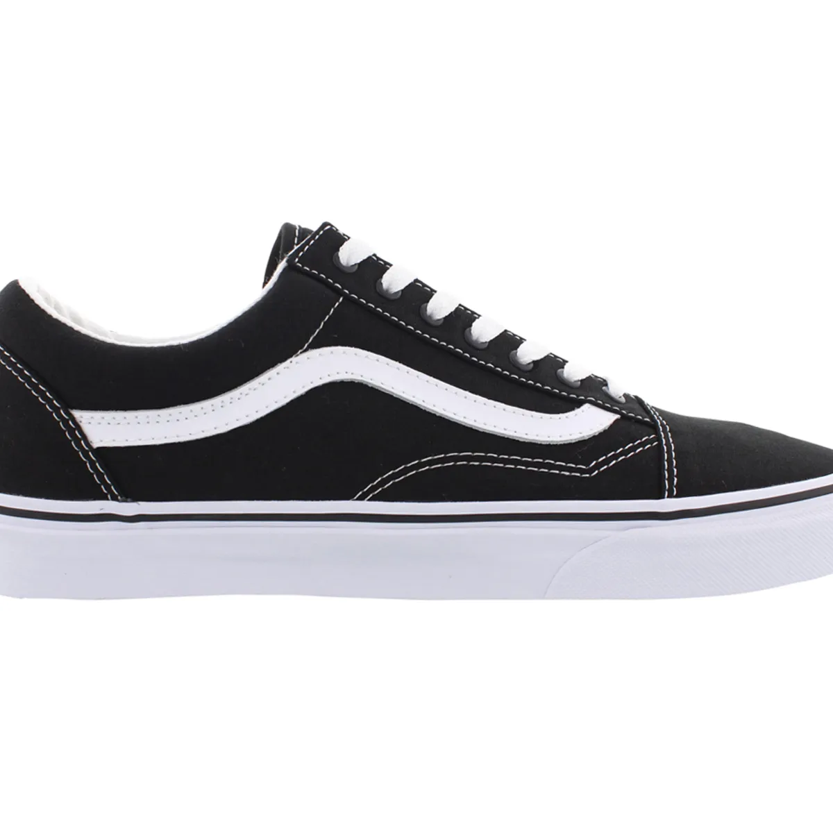 VANS - Zapatillas Old Skool