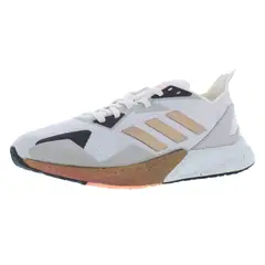 ADIDAS - Zapatillas X9000L3 Mujer