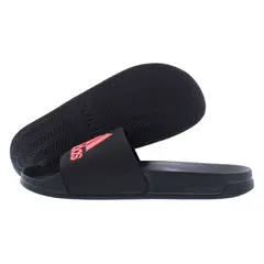 ADIDAS - Hawaianas Adilette Shower