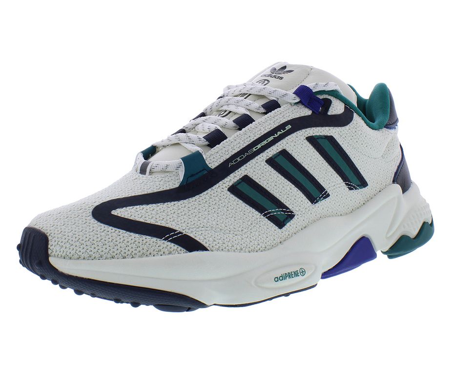 Zapatillas Ozweego Pure