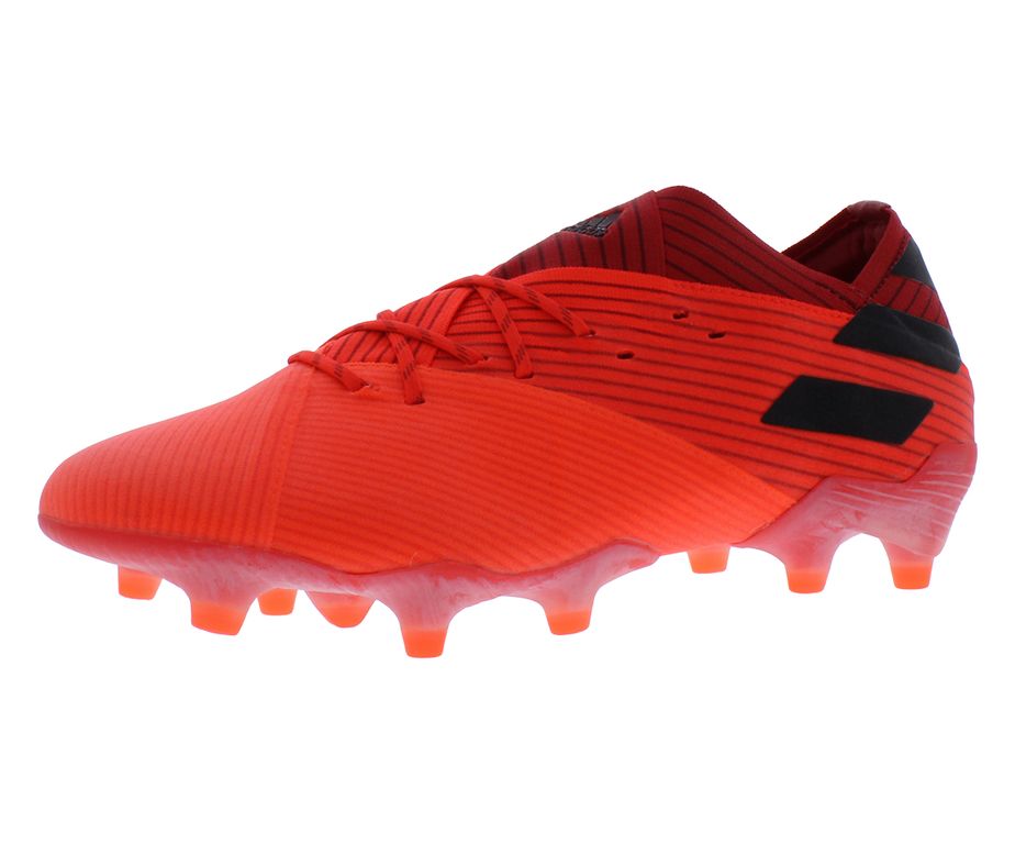 Zapatillas Nemeziz 19.1