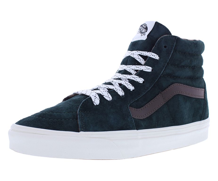 Zapatillas Sk8-Hi Unisex adulto