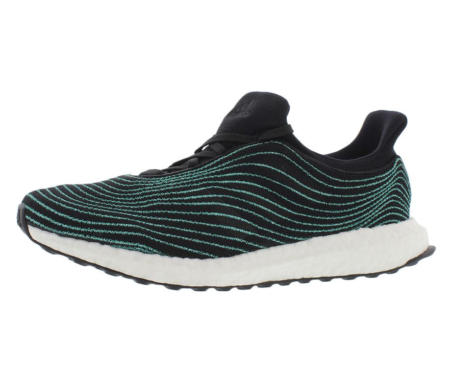 Zapatillas Ultraboost Dna Parley