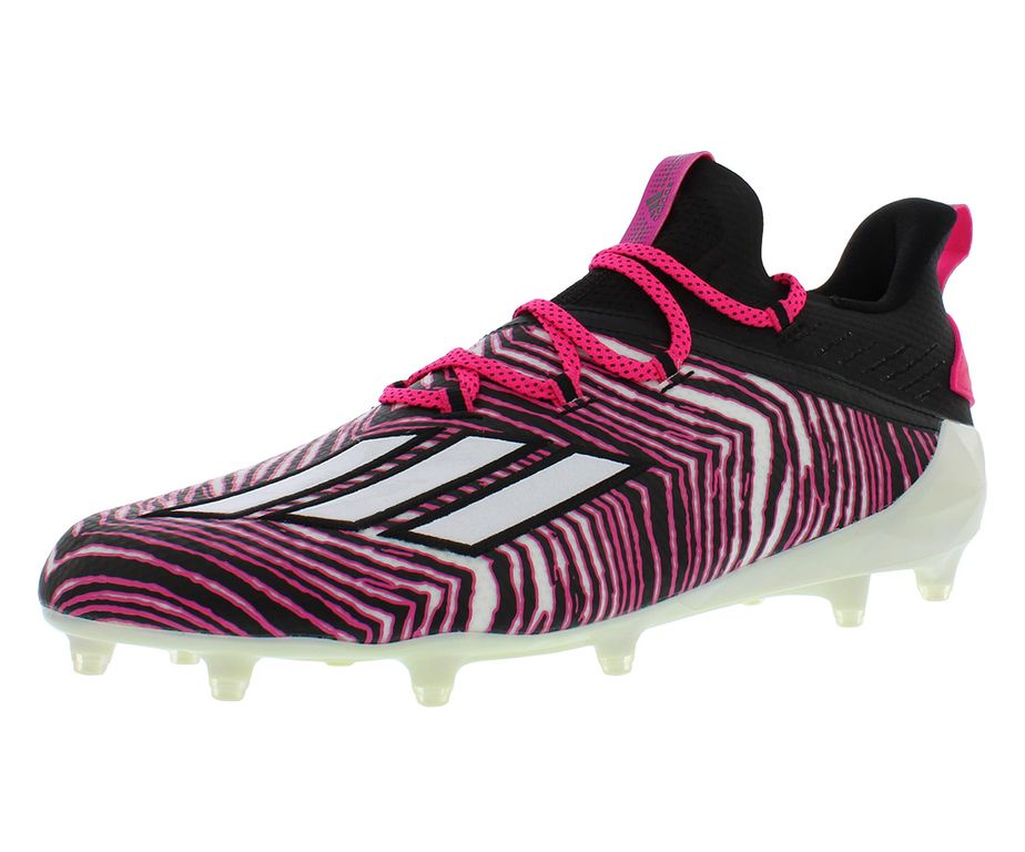 Zapatillas Adizero Zubaz