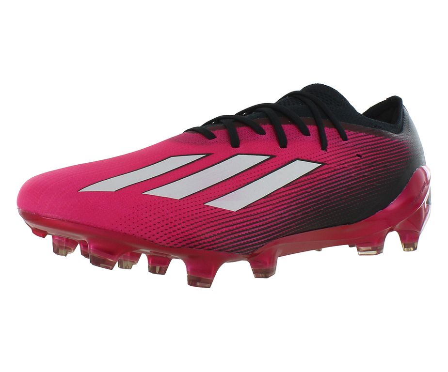 Zapatillas X Speedportal.1 Firm Ground
