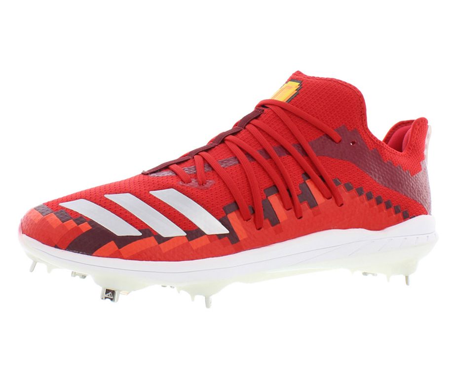 Zapatillas Afterburner 6 Grail 8-Bit