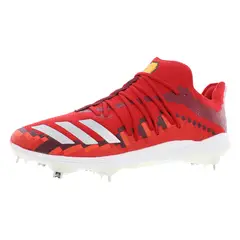 ADIDAS - Zapatillas Afterburner 6 Grail 8-Bit