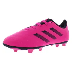 ADIDAS - Botines Goletto Viii