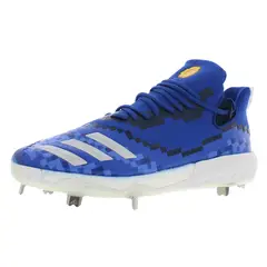 ADIDAS - Zapatillas Icon V 8 Bit