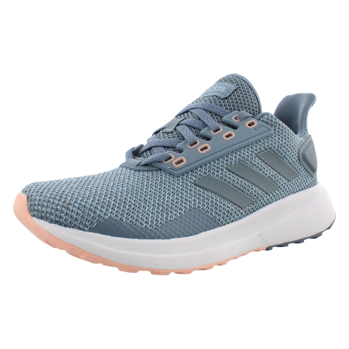 ADIDAS - Zapatillas Duramo 9 Mujer