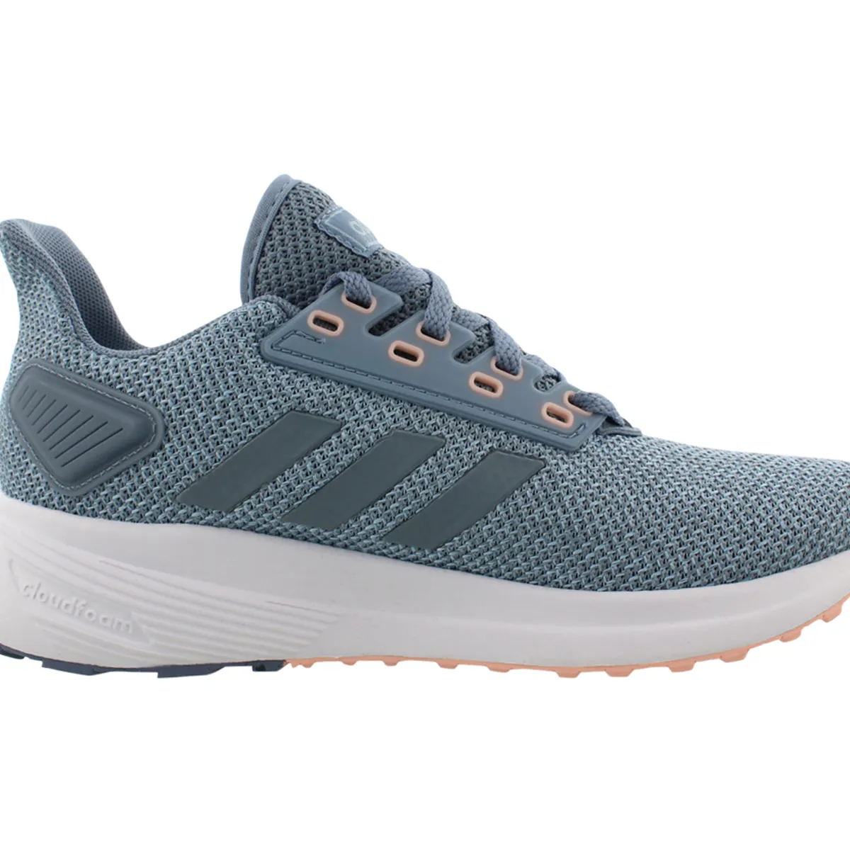 ADIDAS - Zapatillas Duramo 9 Mujer