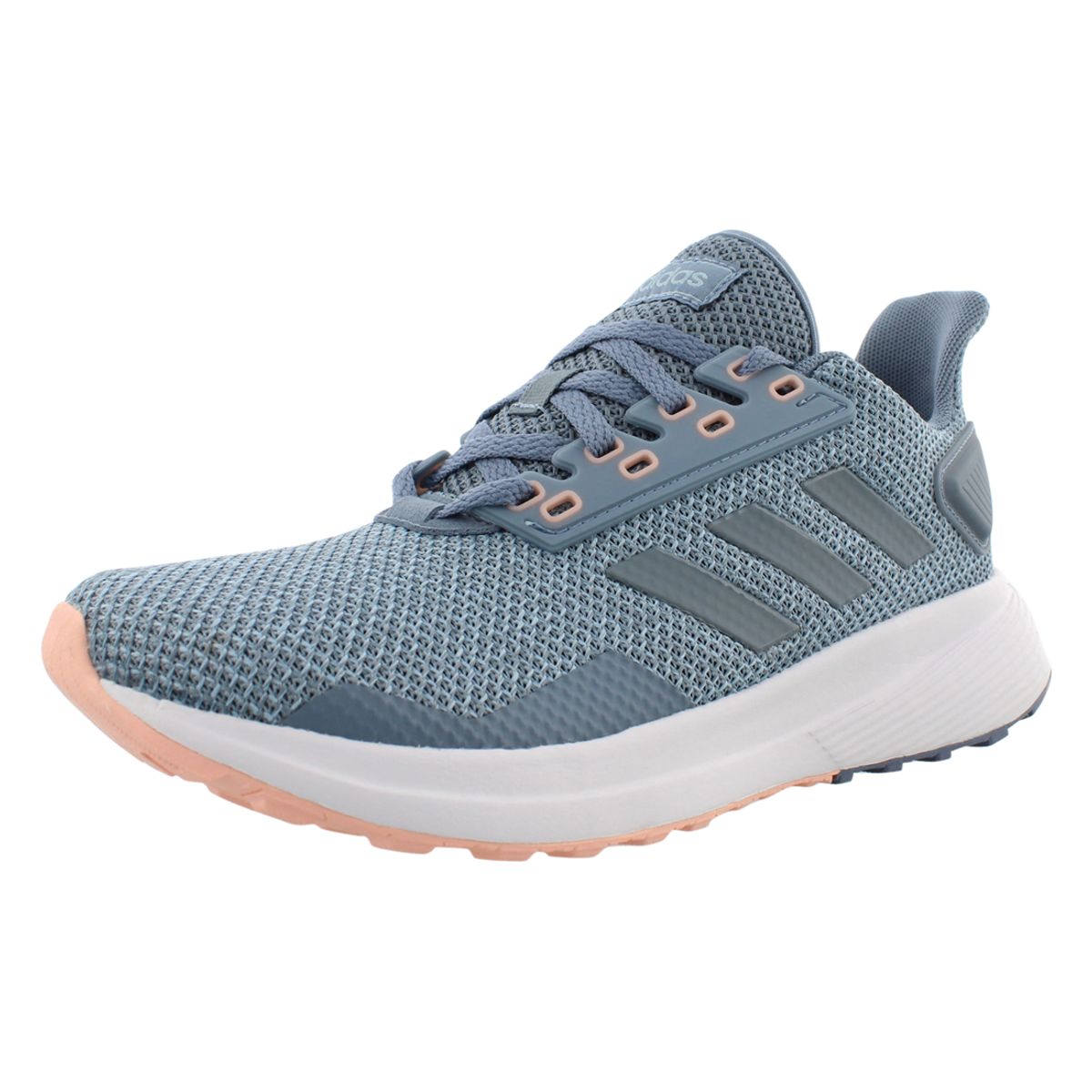 ADIDAS - Zapatillas Duramo 9 Mujer