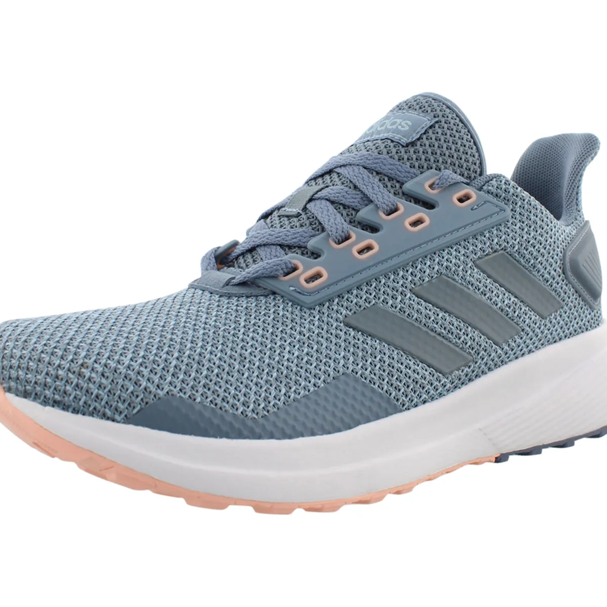 ADIDAS - Zapatillas Duramo 9 Mujer