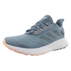 ADIDAS - Zapatillas Duramo 9 Mujer
