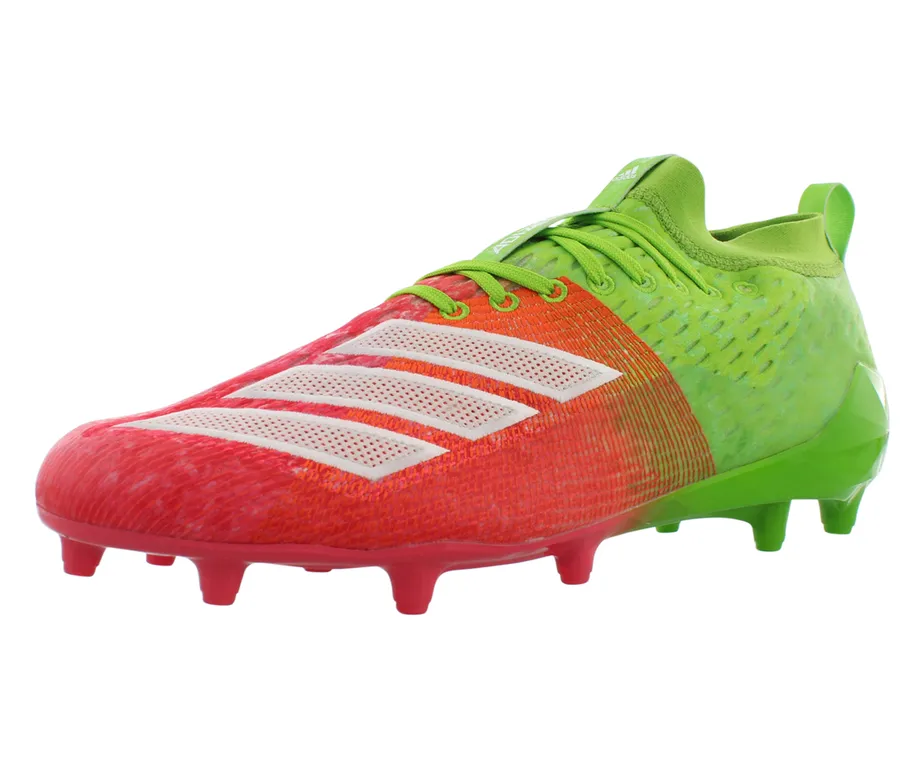 Zapatillas Adizero 8.0
