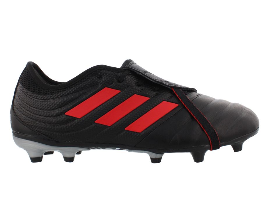 Zapatillas Copa Gloro 19.2