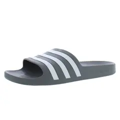 ADIDAS - Hawaianas Adilette Aqua