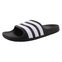 ADIDAS - Hawaianas Adilette Aqua Slide PS