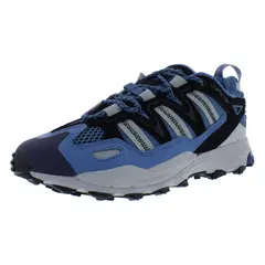ADIDAS - Zapatillas Hyperturf