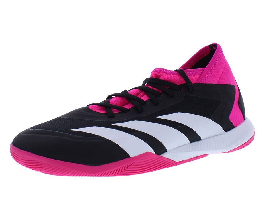 Zapatillas Predator Accuracy.3