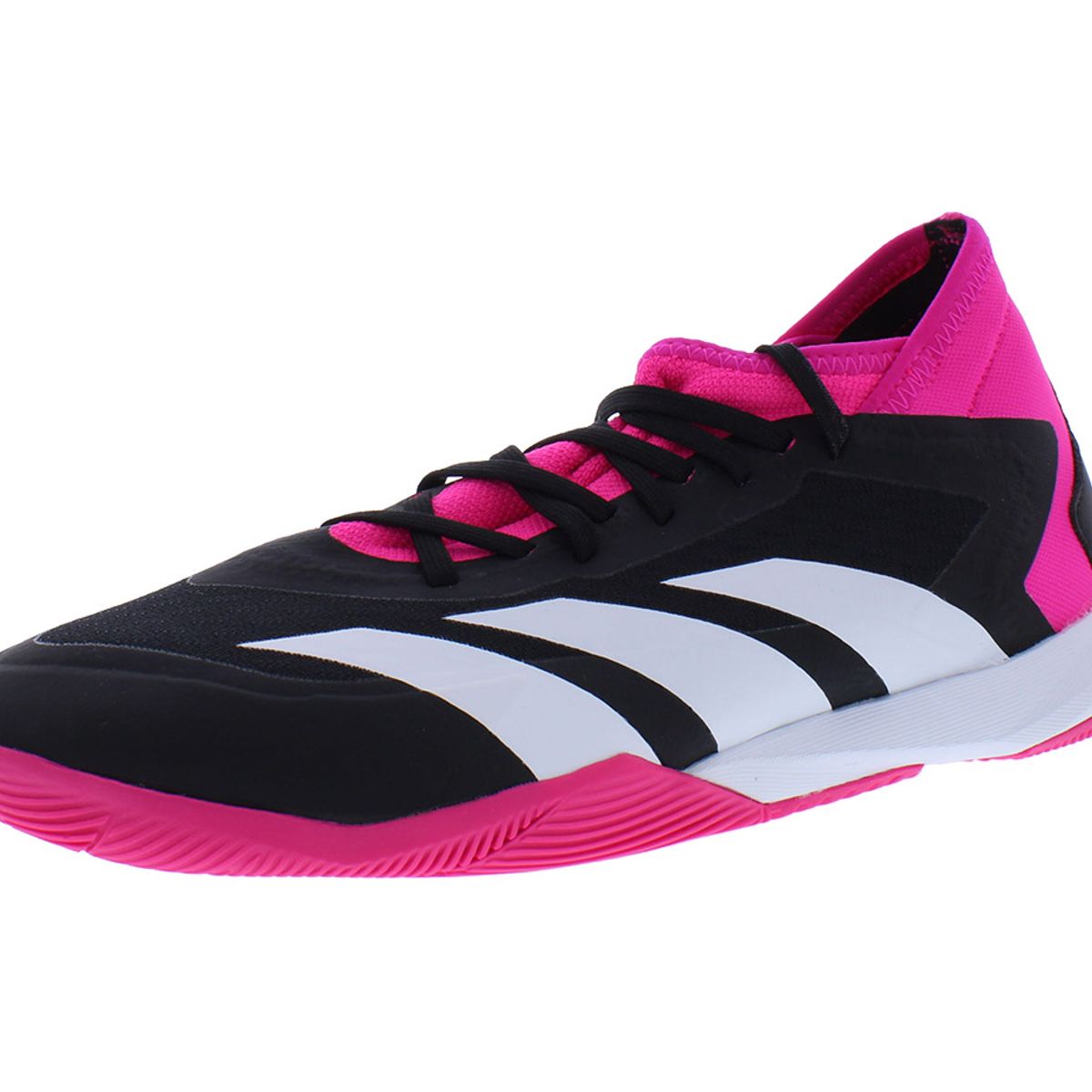 ADIDAS - Zapatillas Predator Accuracy.3