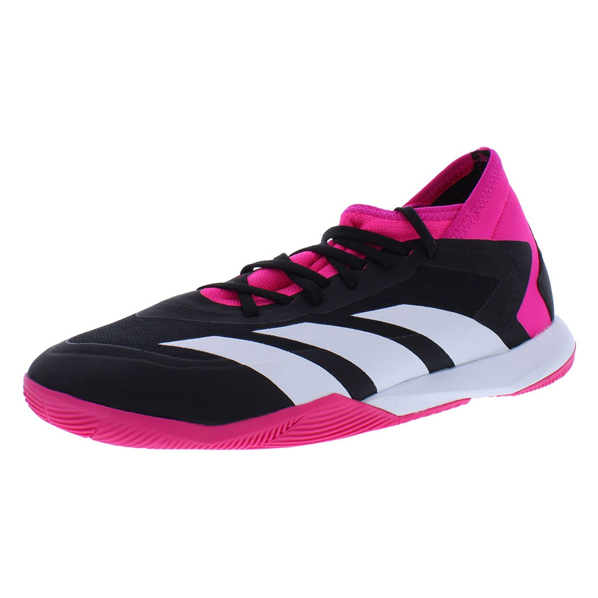 ADIDAS - Zapatillas Predator Accuracy.3