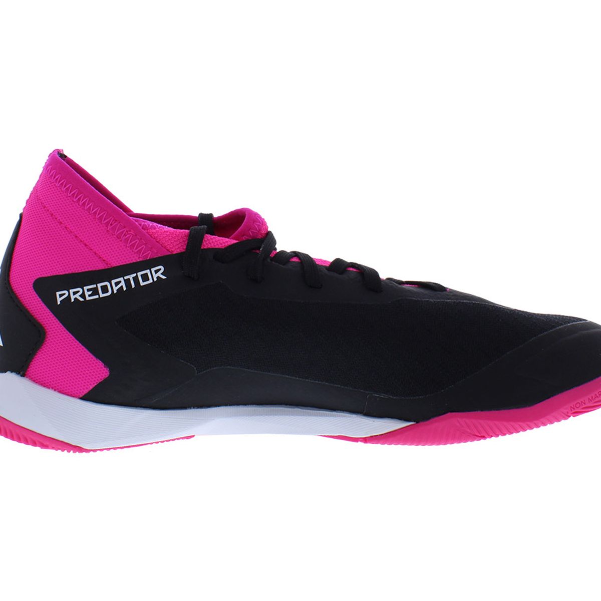 ADIDAS - Zapatillas Predator Accuracy.3