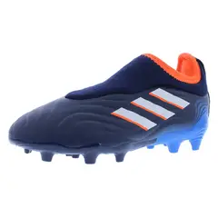 ADIDAS - Zapatillas Copa Sense.3 Laceless FG GS