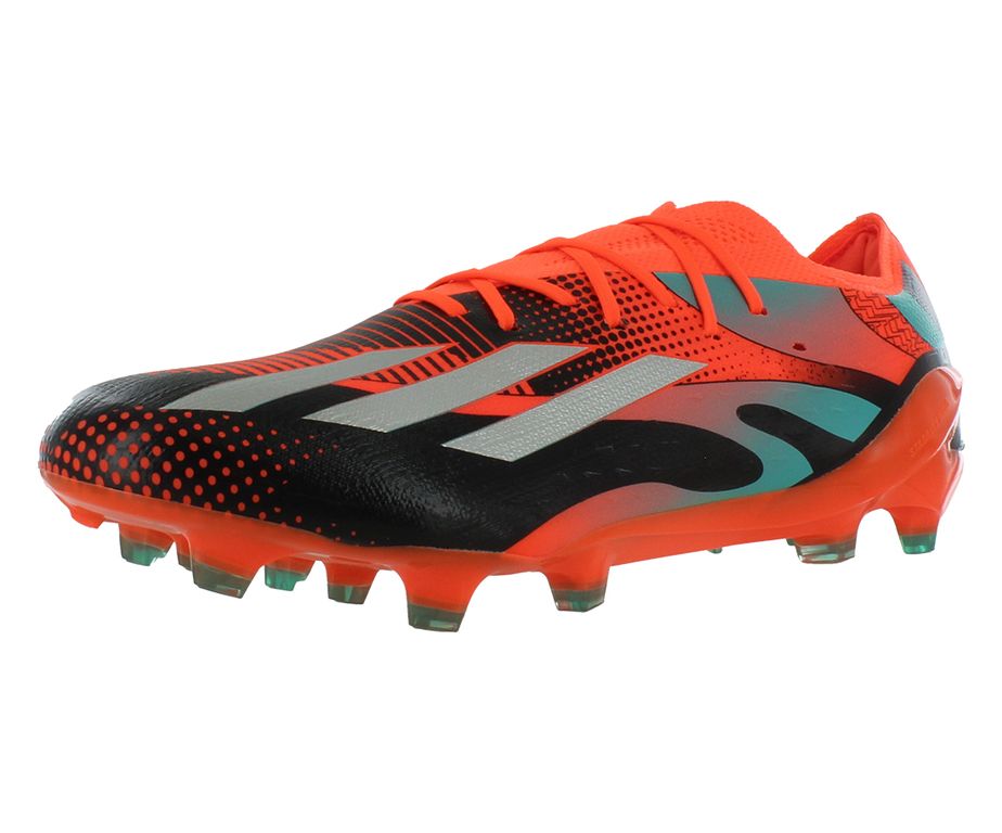 Zapatillas X Speedportal Messi.1