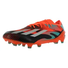 ADIDAS - Zapatillas X Speedportal Messi.1
