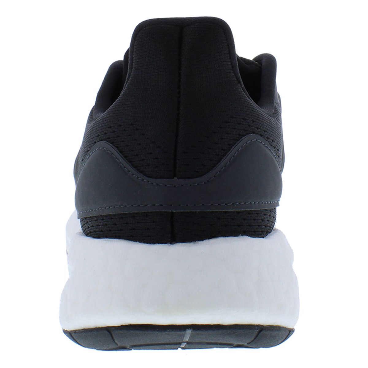 ADIDAS - Zapatillas Pureboost 22