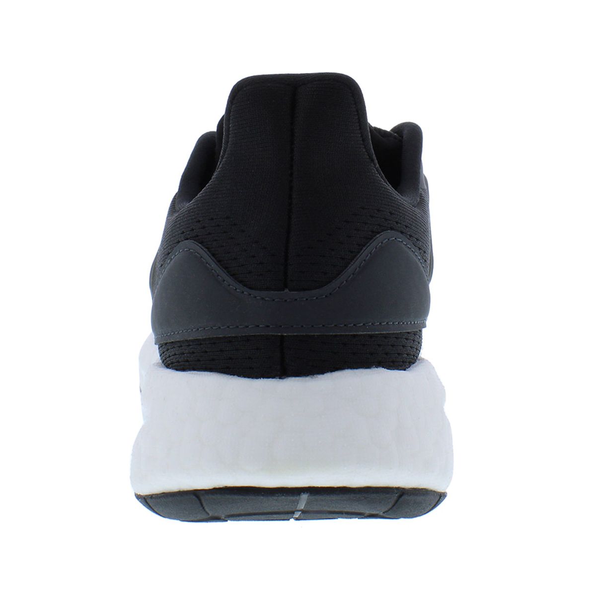 ADIDAS - Zapatillas Pureboost 22