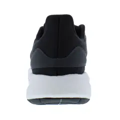 ADIDAS - Zapatillas Pureboost 22