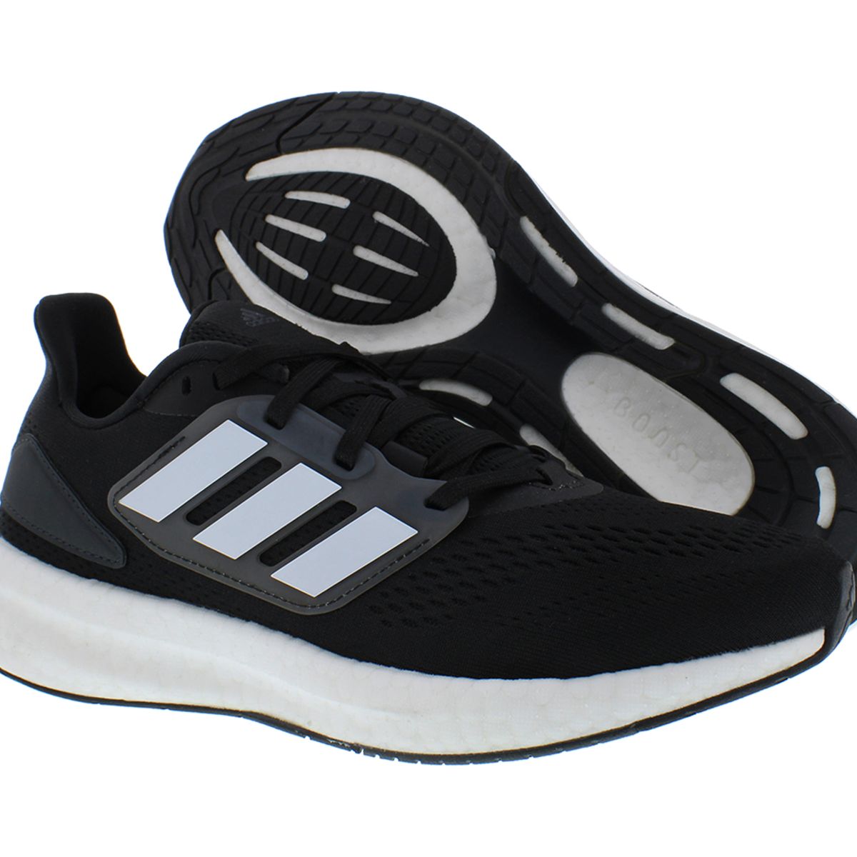 ADIDAS - Zapatillas Pureboost 22