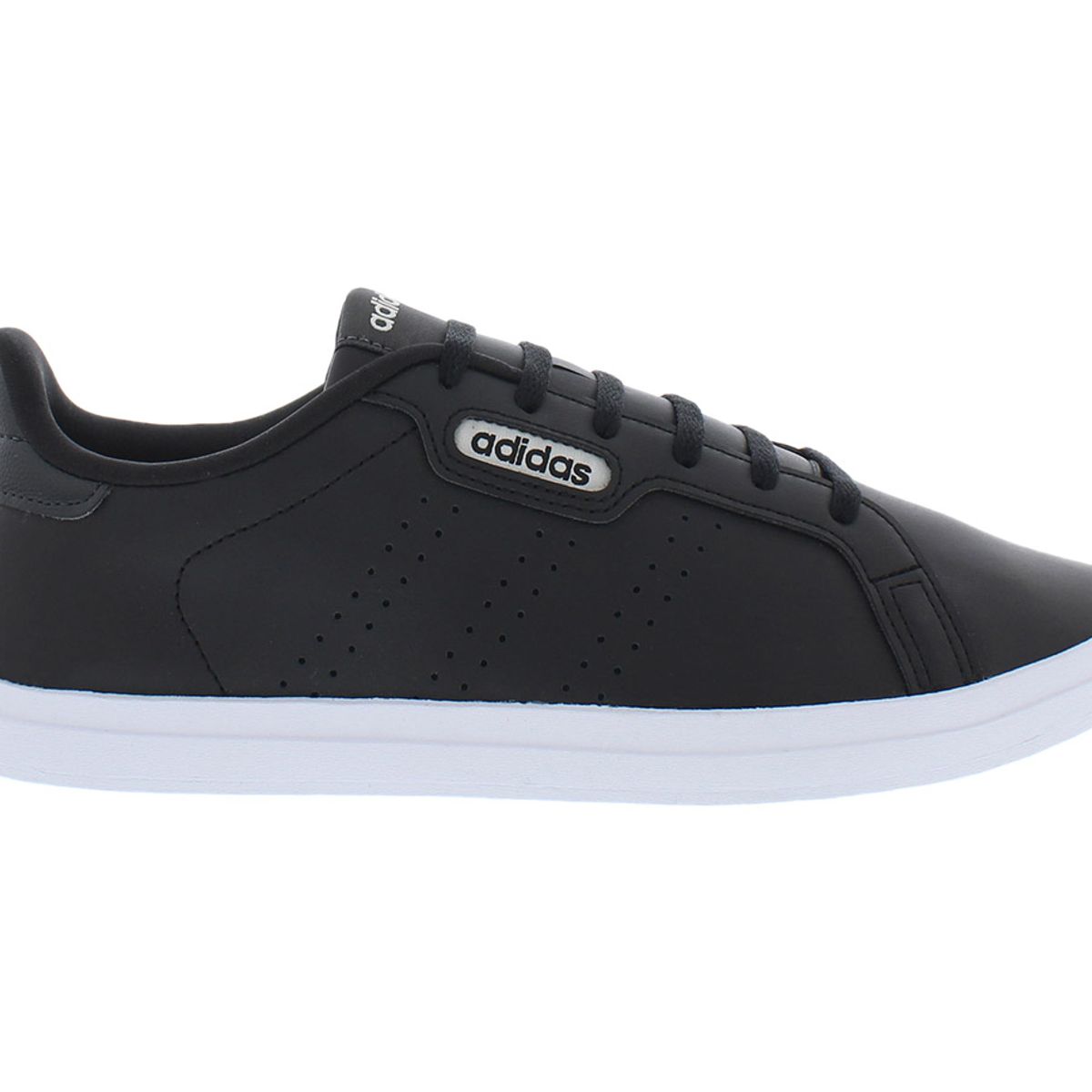 ADIDAS - Zapatillas Courtpoint Base