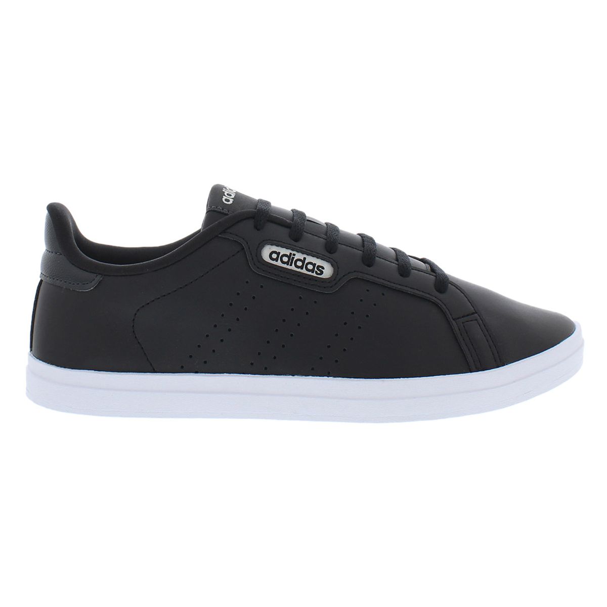 ADIDAS - Zapatillas Courtpoint Base