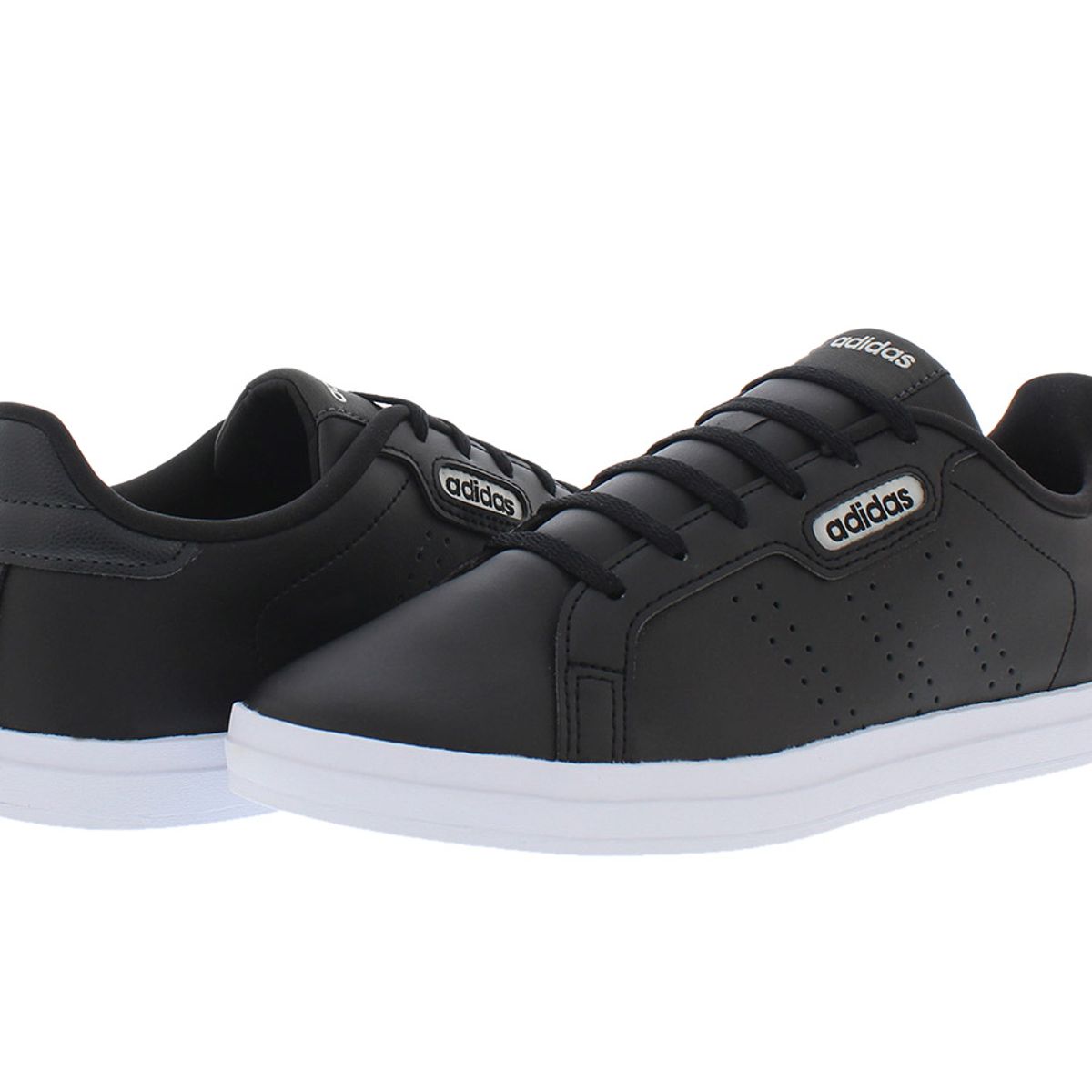 ADIDAS - Zapatillas Courtpoint Base