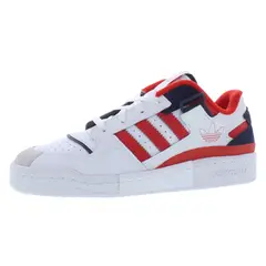 ADIDAS - Zapatillas Forum Exhibit Low