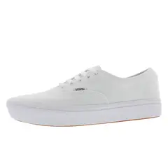 VANS - Zapatillas Comfycush Authentic