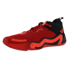 ADIDAS - Zapatillas D.O.N Issue 3