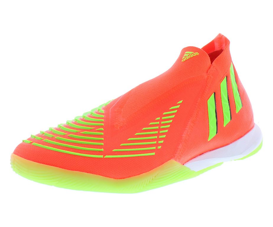 Zapatillas Predator Edge.1 Indoor