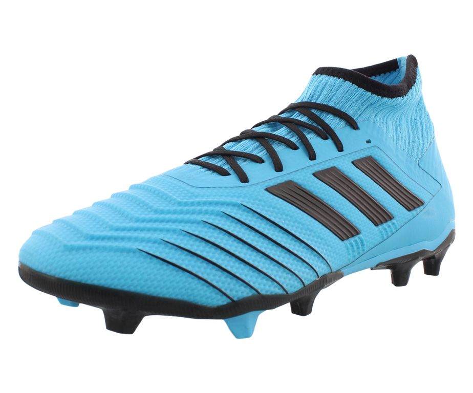 Zapatillas Predator 19.2 FG