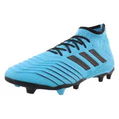 ADIDAS - Zapatillas Predator 19.2 FG