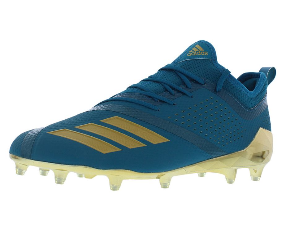 Zapatillas Sm Adizero 7.0