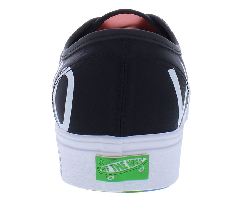 Zapatillas Comfycush Authent