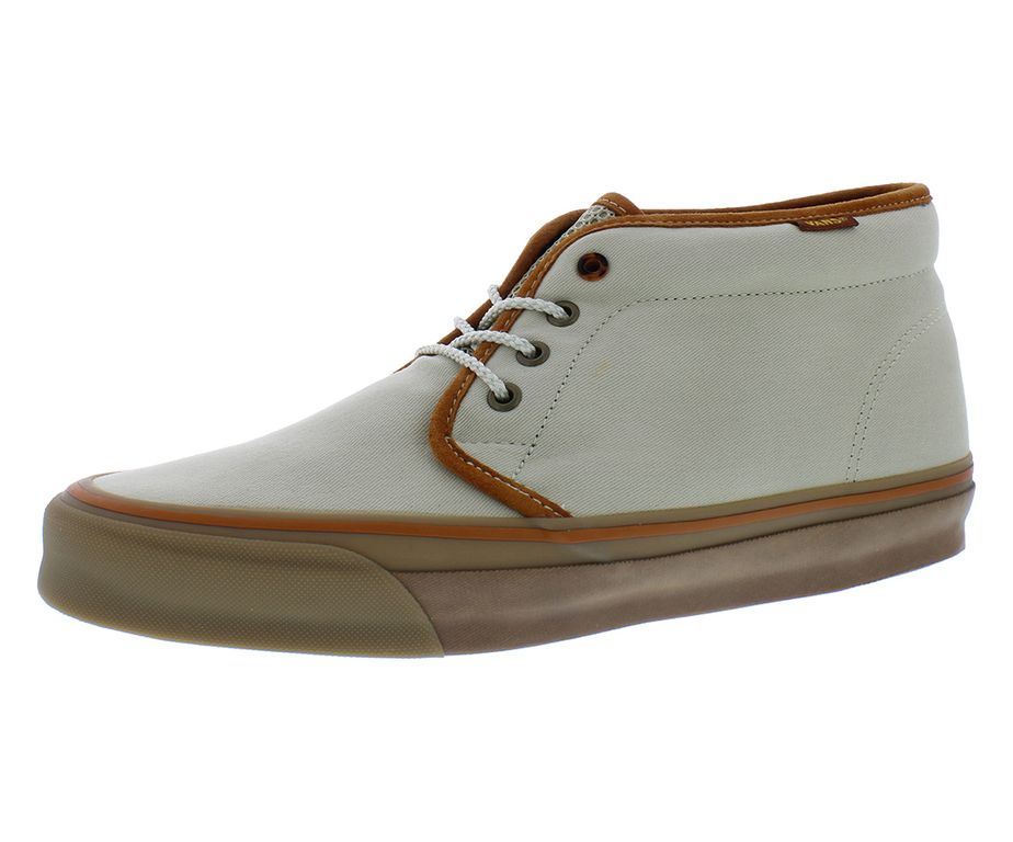 Zapatillas Og Chukka Lx